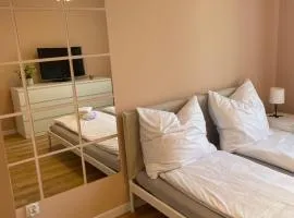 Apartament 26