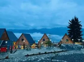 sitiela bungalov kir evi