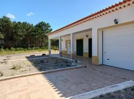 Casa Estêvão