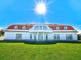 DiamondHouse vila & wellness