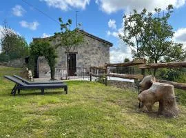 ALMASTUR Rural