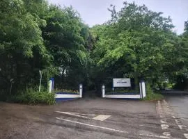 Hayle holiday cottage