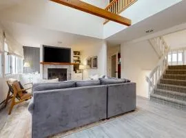 Styles Brook Retreat