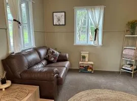 La Casita