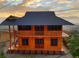 Homestay Trúc Sơn