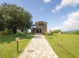Casale Polidonia