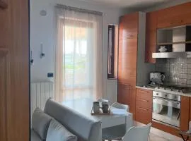 Little House
