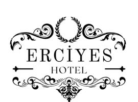 埃尔吉耶斯酒店 ，位于库萨达斯的酒店