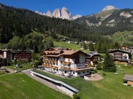 Alpenhotel Panorama