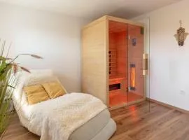 Holiday House Žalec