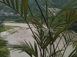 River View