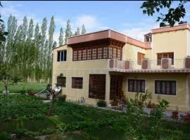 Trinity Home Stay