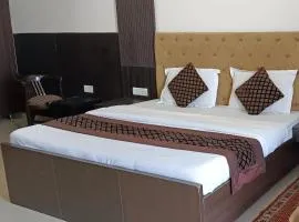 Hotel Shree Kanta
