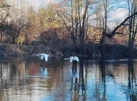 Nad Rzeczką