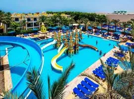 Mirage Bay Hotel & Aquapark , Suites