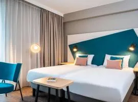 Aparthotel Adagio Heidelberg