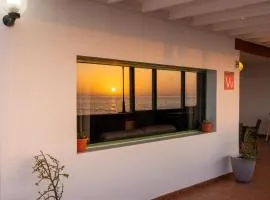 Casa Ana y el Mar - Para Enamorados del Mar