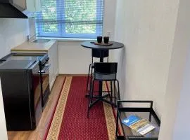 Karula Stay - 1 Room City Apartment