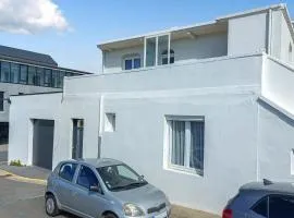 Awesome Apartment In Le Conquet