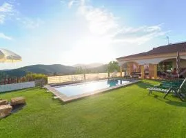 Villa buena vista & villabuenavistaholidays