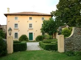 Casa Due Tigli B&B