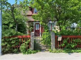 Gorgeous Home In Växjö With Wifi