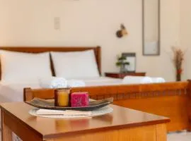 Apartments Vasileiou Suite 3