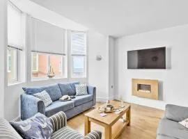 4 At The Beach, Torcross