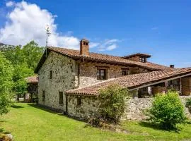 Casa De Aldea La Venta Los Probes