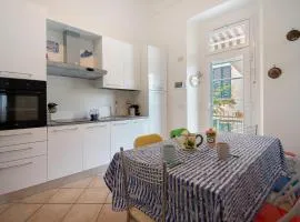 Levanto A 50 Metri dal Mare