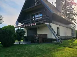 chataugryšánků