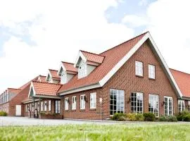 萨布罗库洛蒙特拉酒店