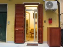 Casa Vacanze Michelangelo