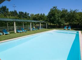 Quinta do Caminho, AL
