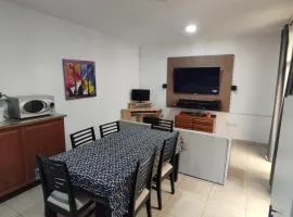 El Escaparate