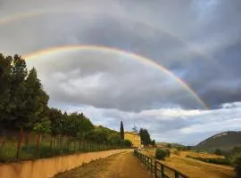 Tenuta VERBICARO