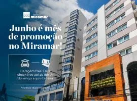 Miramar Hotel
