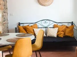 Casa Antica Pietra Spilimbergo