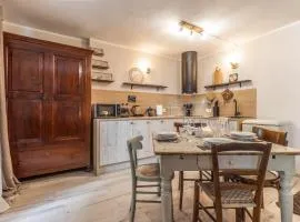 Centro Storico Sestola Wifi e Netflix