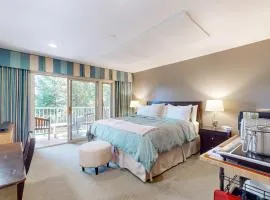 Rosario Relaxation Condo - C