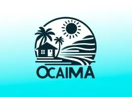 Ocaima