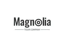 Magnolia Tour Company