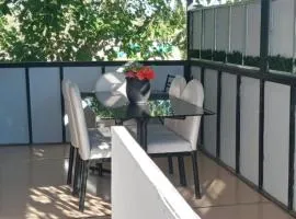 GM Apartamento Turístico