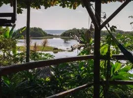 Vistamar Guest House