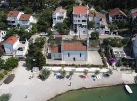 Apartments by the sea Blace, Neretva Delta - Usce Neretve - 19890