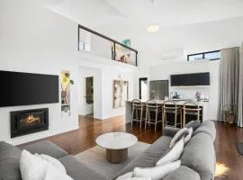 Aireys Inlet Getaway