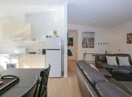 Silver Birches Holiday Village - Unit 1