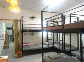 Yến Linh HomeStay