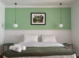 Paradise Motel Busselton