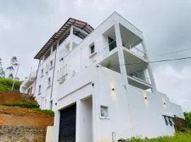 Kottagala White House
